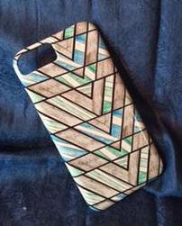 Hand designed IPhone Case 202//251